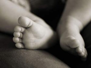 Ölüm oranının arttığı bu günlere dikkat! İşte Nedenleri!