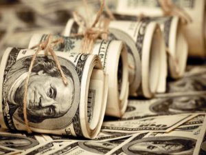 Dolar kuru ve altın fiyatları son durum ,altın fiyatı ?