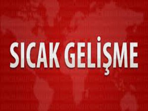 Rus savaş uçakları Halep'te sivillere saldırdı 141 ölü !