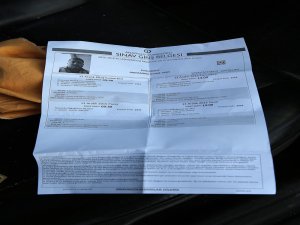 Sınava giderken aracıyla kaza yaptı ve hayatını kaybetti