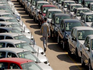 İnternetten otomobil alacaklara önemli açıklama pişman olucaksınız !