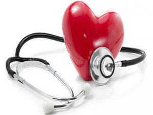 Kalp Hastalıkları Belirti Göstermeden Sinsice Artıyor !