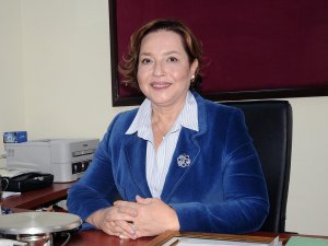 saklanan ilaçlara dikkat