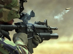 Cizre'den acı haber: 1 şehit ! Olayın işte Perde Arkası ?