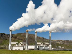 Zorlu Enerji hisseleri İsrail dopingi ile yükselişe geçti!