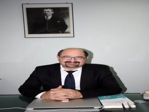 Diyabet, organları bitiriyor