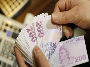 Fed'in faiz artışından sonra en çok TL kazandırdı