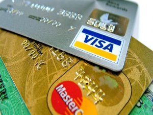 Ticaret Bakanı açıkladı; kart aidatı kaldırılabilir ! Bankalarda Bu Konuda İstekli