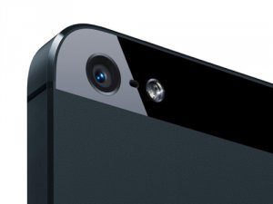 iPhone kamerası için yüzlerce kişi çalışıyor!