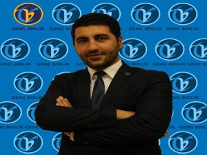 Başkan Kılıç ve Altındağ'dan Mevlid Kandili Mesajı