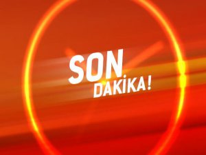 Son Dakika ! Sur'da patlama: 5 asker, 2 sivil yaralı ! İşte Nedeni ?