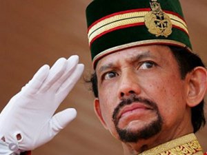 Yılbaşı kutlayanlara 5 yıl hapis cezası işte nedeni ?