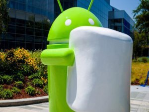 Samsung'dan Android 6.0 müjdesi Hangi telefonlara geldi ?