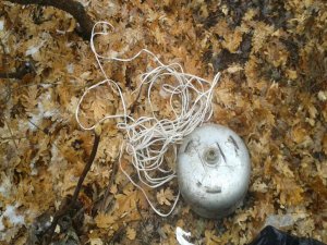 Bingöl'de Terör Operasyonuna tepkiler çoğaldı