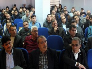 Vergide Elektronik Tebligat Dönemi