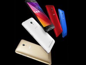 Son dakika Asus'tan çılgınca bir adım ucuz akıllı telefon işte fiyatı ?