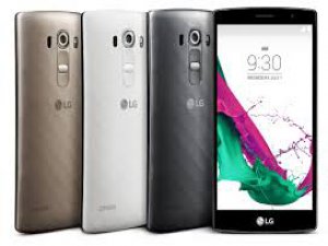 LG Polonya'da G3 için Marshmallow'u yayınladı
