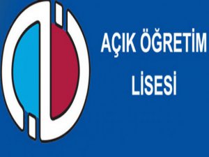 Son Dakika Van, Hakkari, Muş ve Bitlis'te Açıköğretim Lisesi Sınavları Kar Nedeniyle İptal Edildi