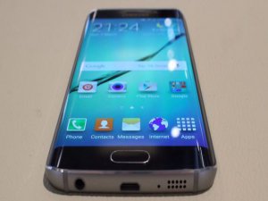 Galaxy s7 edge plus özellikleri fiyati belli oldu !