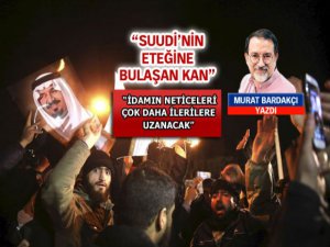 Şii doktrininde 'şühedâ' zincirinin son halkası!