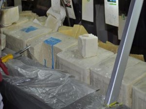 Pazardaki peynir satışlarında değişen bir şey yok