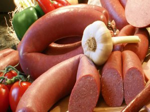 Tağşişte ısrar edene 'kapatma cezası' geldi !