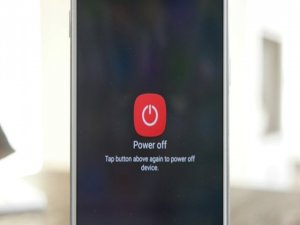 Samsung Galaxy S6 'ya Android 6 Marshmallow güncellemesi yüklendi