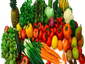 Rusya'nın geri çevirdiği sebzeye yüzde 40 zam ! Zamlanan Sebze Ürünleri ?