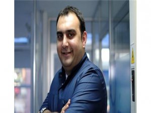 AĞIZ VE DİŞ SAĞLIĞINDA DOĞRU BİLİNEN YANLIŞLAR AĞIZ VE DİŞ SAĞLIĞINDA DOĞRU BİLİNEN YANLIŞLAR