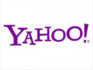 Çevrimiçi Video Paylaşım Platformu Yahoo Screen kapatıldı !