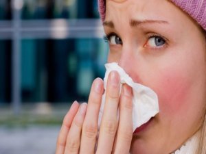 İşte domuz gribi belirtileri ve gripten korunma yolları nasıl kullanılır ?