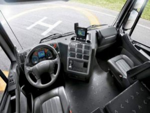 Türkiye Şoförler ve Otomobilciler Federasyonu Takograf değişiminde süre uzatıldı!