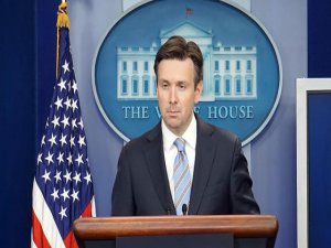 Madaya'dan gelen fotoğraflar yürek burkucu işte o fotoğraf ?