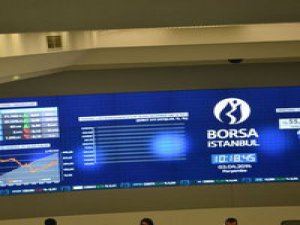 2015 'büyüklere' yaramadı işte nedeni ?