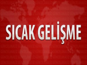 Son Dakika Van'da çatışma: 1 polis şehit 12 PKK'lı öldürüldü !