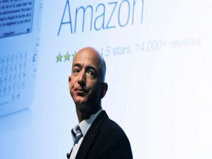 5 günde 6 milyar dolarını kaybetti