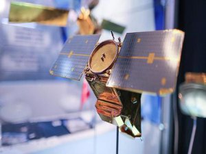 Türkiye Uzay Ajansı için çalışmalar başladı İşte yeni çalışmaları ?