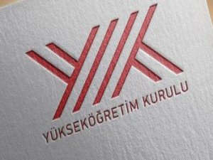 YÖK: 'İmza toplayan Akademisyenler İçin Gereği Yapılacak'
