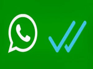Whatsapp'tan gelmiş gibi görünen e-postaya dikkat ! Zararlı Yazılım Nasıl Belli Olur ?