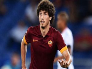 Salih Uçan'ın hocası değişti ? Yeni Hocası Luciano Spaletti oldu