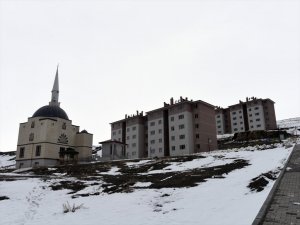 Bitlis'de Ahıska Türklerinin Ahlat'a Yerleştirilmesi onaylandı