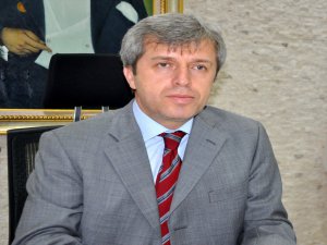 Bitlis'te 3 Kişide H1n1 Virüsüne Rastlandı