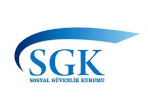 Sağlık Uygulama Tebliğinde Önemli Değişiklik