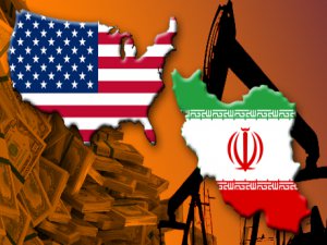 İran 100 milyar dolarlık iştah