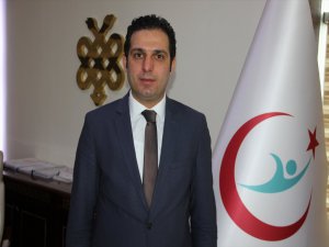 15 Günde 118 Hasta Kurtarıldı