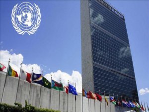 Birleşmiş Milletler Suriye müzakerelerinde gecikme sinyali
