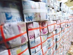 En zengin 62 kişi dünyanın yarısı!