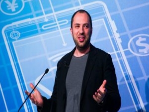 Whatsapp artık neden tamamen bedava? Whatsapp artık bedava