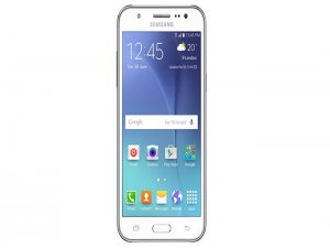 Samsung Galaxy J5'in 2016 teknik özellikleri bakın neler var ?