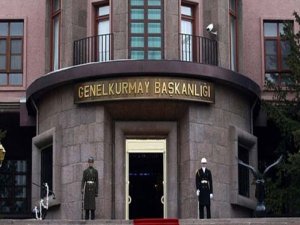 cuma namazı açıklaması yapıldı